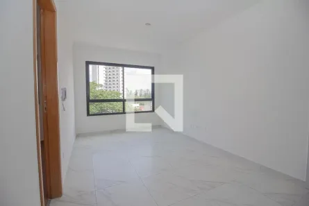 Apartamento com 1 Quarto à venda, 34m² no Vila Alpina, São Paulo
