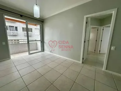 Apartamento com 3 Quartos à venda, 82m² no Centro, Florianópolis
