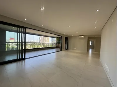 Apartamento com 3 Quartos para alugar, 228m² no Green Valley Alphaville, Barueri
