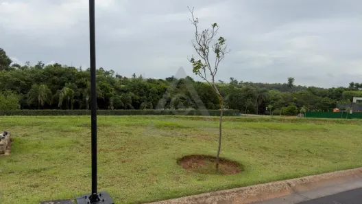Lote/Terreno à venda, 1080m² no Loteamento Residencial Pedra Alta (Sousas), Campinas