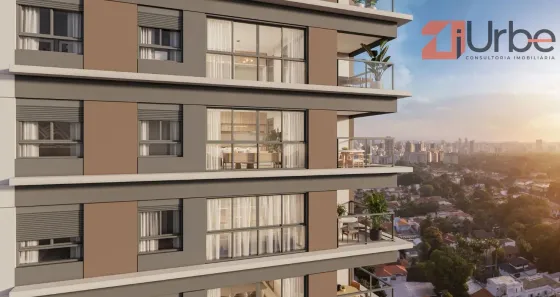 Cobertura com 3 Quartos à venda, 198m² no Vila Mariana, São Paulo