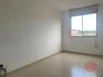 Apartamento com 2 Quartos à venda, 57m² no Jardim Sabará, Porto Alegre