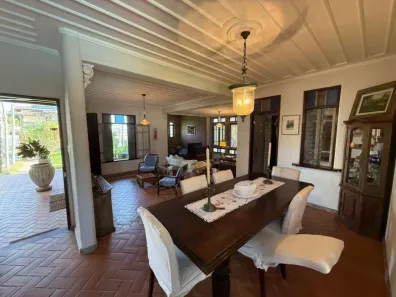 Casa com 5 Quartos à venda, 333m² no Piatã, Salvador
