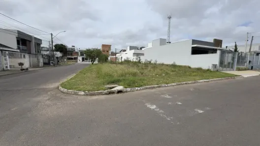 Lote/Terreno à venda, 300m² no Igara, Canoas