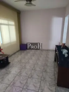 Casa com 3 Quartos à venda, 300m² no Dos Casa, São Bernardo do Campo