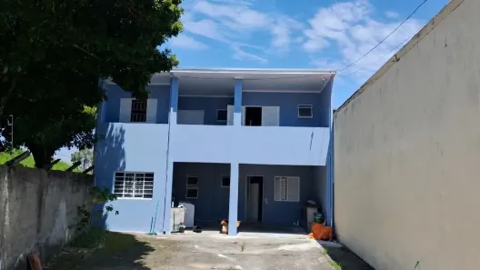 Casa com 3 Quartos à venda, 184m² no Cidade Vista Verde, São José dos Campos