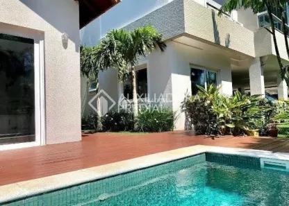 Apartamento com 2 Quartos à venda, 68m² no Jurerê, Florianópolis