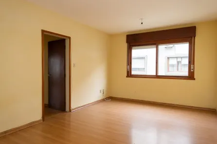 Apartamento com 3 Quartos à venda, 110m² no Centro, Pelotas