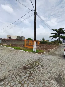 Lote/Terreno à venda, 330m² no Aruana, Aracaju