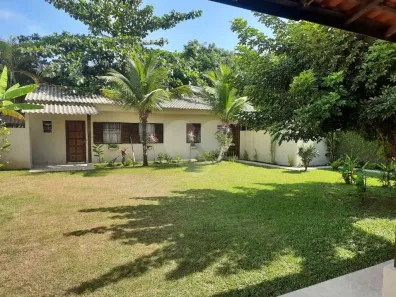 Casa com 4 Quartos à venda, 290m² no Riviera, Bertioga