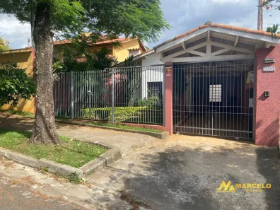 Casa com 3 Quartos à venda, 186m² no Bela Aliança, São Paulo