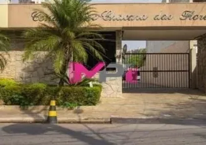 Apartamento com 3 Quartos para alugar, 70m² no Jardim Santa Teresa, Jundiaí