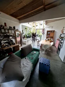 Casa com 2 Quartos à venda, 183m² no Santa Teresa, Rio de Janeiro