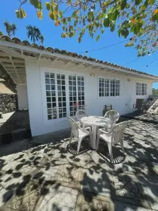 Casa de Condomínio com 1 Quarto à venda, 47m² no Village de Búzios, Armação dos Búzios