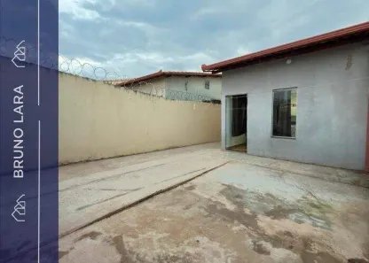Casa com 2 Quartos à venda, 75m² no , São Joaquim de Bicas