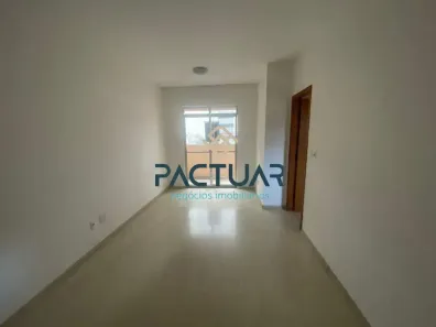 Apartamento com 3 Quartos à venda, 70m² no Sion, Belo Horizonte