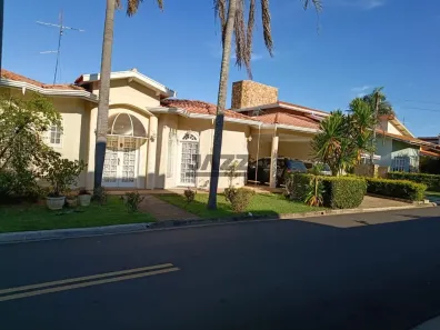 Casa com 4 Quartos à venda, 265m² no Tijuco das Telhas, Campinas