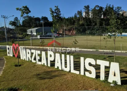 Lote/Terreno à venda, 175m² no Parque Petrópollis, Várzea Paulista