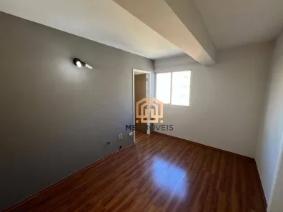 Apartamento com 1 Quarto à venda, 35m² no Vila Mariana, São Paulo