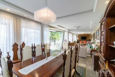 Cobertura com 4 Quartos à venda, 350m² no Barra da Tijuca, Rio de Janeiro