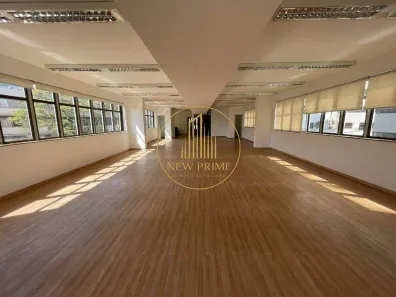 para alugar, 200m² no Savassi, Belo Horizonte