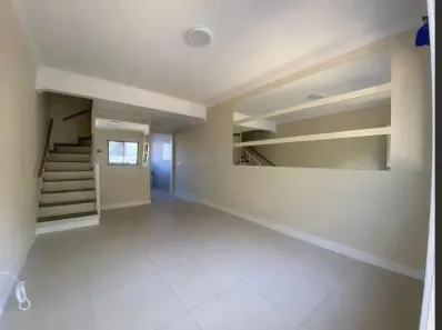 Sobrado com 2 Quartos à venda, 110m² no Vila São Silvestre, São Paulo