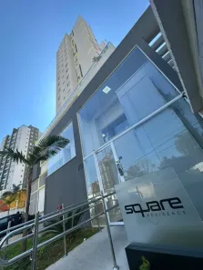Apartamento com 2 Quartos à venda, 49m² no Vila Oliveira, Mogi das Cruzes