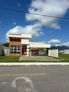 Casa com 3 Quartos à venda, 220m² no Viverde III, Rio das Ostras