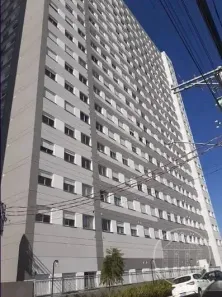 Apartamento com 2 Quartos à venda, 50m² no Americanópolis, São Paulo