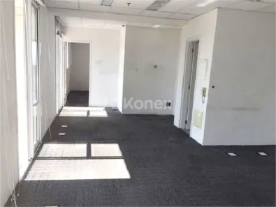 Sala Comercial à venda, 47m² no Pinheiros, São Paulo