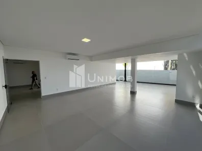 Imóvel Comercial com 10 Quartos para alugar, 268m² no Nova Campinas, Campinas