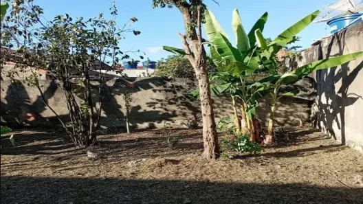 Lote/Terreno à venda, 250m² no Cidade Jardim Itatiaia, Itatiaia