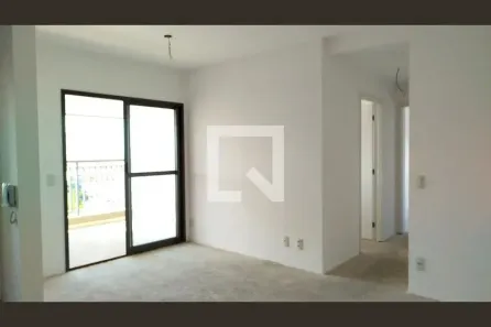 Apartamento com 2 Quartos à venda, 68m² no Vila Zilda (Tatuapé), São Paulo