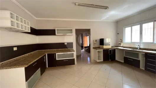 Sobrado com 3 Quartos à venda, 208m² no Imirim, São Paulo