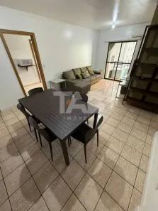 Apartamento com 3 Quartos à venda, 96m² no Pioneiros, Balneário Camboriú