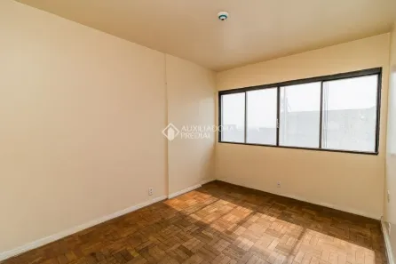 Apartamento com 1 Quarto para alugar, 20m² no Centro Histórico, Porto Alegre