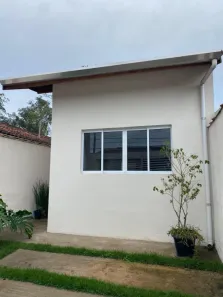 Casa com 2 Quartos à venda, 96m² no Belas Artes, Itanhaém