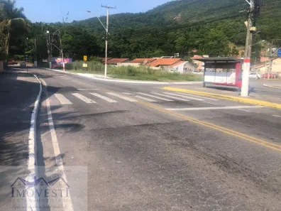 Lote/Terreno para alugar, 1000m² no Flamengo, Maricá