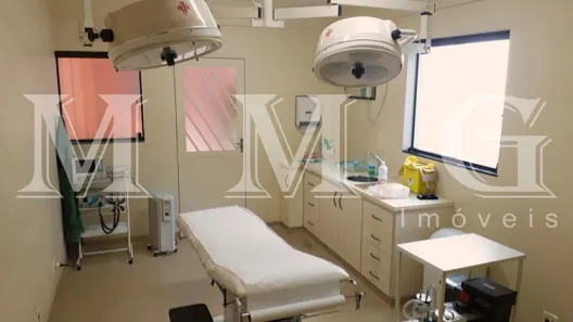 Imóvel Comercial à venda, 290m² no Vila Mariana, São Paulo