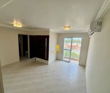 Apartamento com 3 Quartos à venda, 75m² no Jardim Nova Indaiá, Indaiatuba