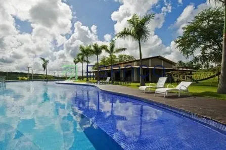 Lote/Terreno à venda, 761m² no Reta Tabajara, Macaíba