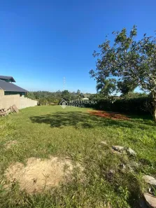 Lote/Terreno à venda, 1224m² no Cocão, Viamão