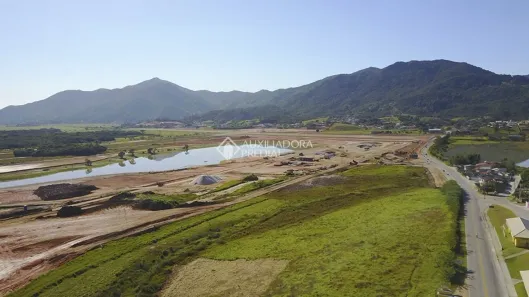 Lote/Terreno à venda, 1400m² no , Governador Celso Ramos