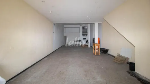 Ponto Comercial para alugar, 100m² no Santo Antônio, São Caetano do Sul