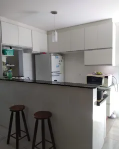 Sobrado com 2 Quartos à venda, 180m² no Jardim Americano, Sorocaba