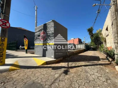 Lote/Terreno à venda, 493m² no Centro, Itapetininga