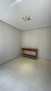 Casa de Condomínio com 3 Quartos à venda, 146m² no Esplanada Primo Meneghetti, Franca