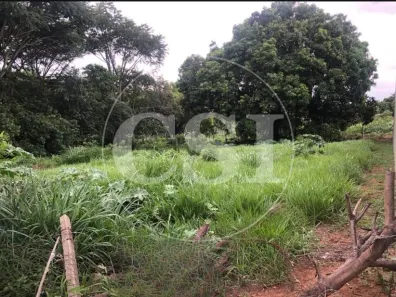 Lote/Terreno à venda, 700m² no Cidade Universitária, Campinas