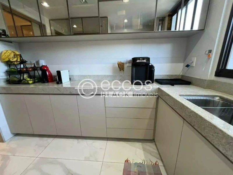 Foto 41