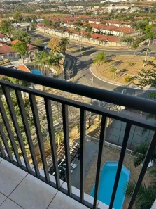 Apartamento com 3 Quartos à venda, 64m² no Loteamento Residencial Viva Vista, Sumaré